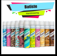 Zdjęcie produktu Batiste - pełna oferta produktów