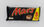 Baton Mars Snacksize 8 pack - 1