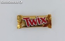 Baton Twix 50g