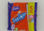 Batoniki Cadbury Fudge 5 Pack - 1