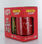 Batoniki + Kubek Kit Kat 5 pack in Gift Box Display - 1
