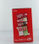 Batoniki + Kubek Kit Kat 5 pack in Gift Box Display - Zdjęcie 5
