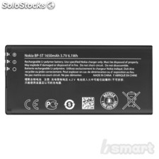 Batteria Nokia BP-5T per Lumia 820