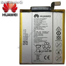 Batteria originale huawei mate s HB436178EBW