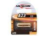 Batterie Ansmann Alkaline A23 (1 St.) - Foto 4