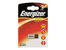 Batterie Energizer 23A 12.0V Akali (1St.)
