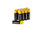 Batterie Intenso Energy Ultra AA 1,5V LR6 (10-Pack) Shrinkpack - 2