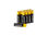 Batterie Intenso Energy Ultra AAA 1,5V LR03 (10-Pack) Shrinkpack - 2