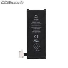 Batterie Iphone 4/4s 5/5s 5c