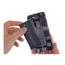 Batterie iphone 4 5 6 7 8 x Tarifs Dégressifs - Photo 2