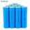 Batterie LiFePo4, piles rechargeable ou batterie rechargeable - Photo 2