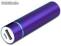 Batterie portable de secours pour telephone ou tablette - Photo 2