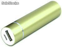 Batterie portable de secours pour telephone ou tablette - Photo 5