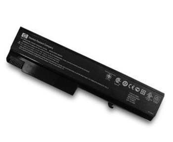 Batterie pour HP EliteBook 6930p 8440p 8440w 6-Cell - Photo 2