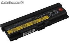 Batterie pour Lenovo T410 T430 T530