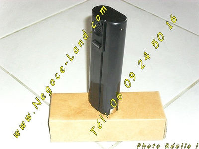 Batterie pour Spit Paslode IM350+ IM250 IM200 IM50 IM65 Ovale 6V (Neuve port