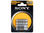 Batterie sony Zink-Chlorid Ultra R03 Micro AAA (4 St.) - 1