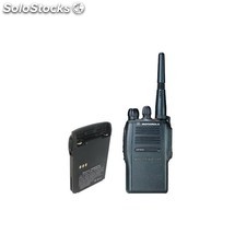 Batterie talkie walkie motorola gp340 ,gp 380 , gp360