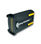 batterie terminal code barre mc9000 g/k - 1