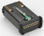 batterie terminal code barre mc9000 g/k - Photo 2