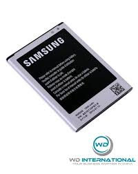 Batteries de remplacements pour Smartphones Apple Samsung Huawei Sony Grossiste - Photo 3