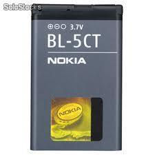 Batteries Nokia - Photo 5