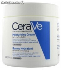Baume Hydratant 454 g CeraVe