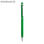 Baume pointer ballpen fern green ROHW8005S1226 - Photo 2
