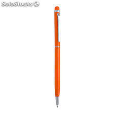 Baume pointer ballpen orange ROHW8005S131 - Photo 4