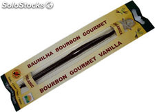 Baunilha Bourbon Gourmet