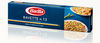 barilla