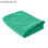 Bay towel fern green ROTW7103S1226 - Foto 3