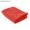 Bay towel orange ROTW7103S131 - Foto 5