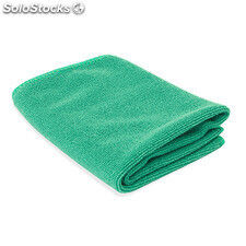 Bay towel orange ROTW7103S131 - Photo 3