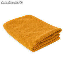 Bay towel orange ROTW7103S131 - Photo 4