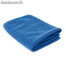 Bay towel red ROTW7103S160 - Photo 2