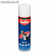 Bayer Bolfo Spray 250.00 Ml