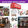 Bazar Home XXXL Lots pour Export Afrique