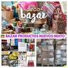 stock bazar