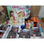 Bazar stock al por mayor - nuevos productos - Foto 3