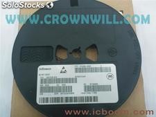 Bb837 e6327 | Eletrônica Componentes da loja | Crown Will (Hong Kong) ltd.