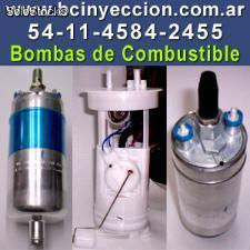 Bc Warnes Inyeccion Electronica Repuestos Bombas Inyectoras Reparacion - Foto 3
