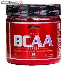 Bcaa Reload 300g