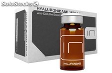 BCN Hyaluronidase 1500 UI | 508mg c/5