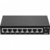 Bdcom S1508 - Switch 8 Ports 10/100/1000 Mbps (Auto mdi / mdix)