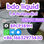 BDO Liquid CAS 110-63-4 1,4 butanediol CAS 110-64-5 Bulk Orders Welcome - 1