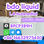 BDO Liquid CAS 110-63-4 1,4 butanediol CAS 110-64-5 Bulk Orders Welcome - Photo 2