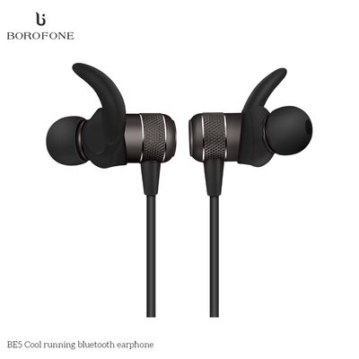 BE8 TWS auriculares Bluetooth - Foto 3