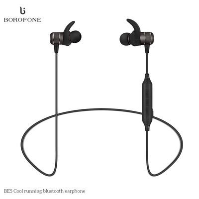 BE8 TWS auriculares Bluetooth - Foto 4