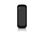 Beafon C70 Classic Line Feature Phone Dual Sim Black C70_EU001B - 2